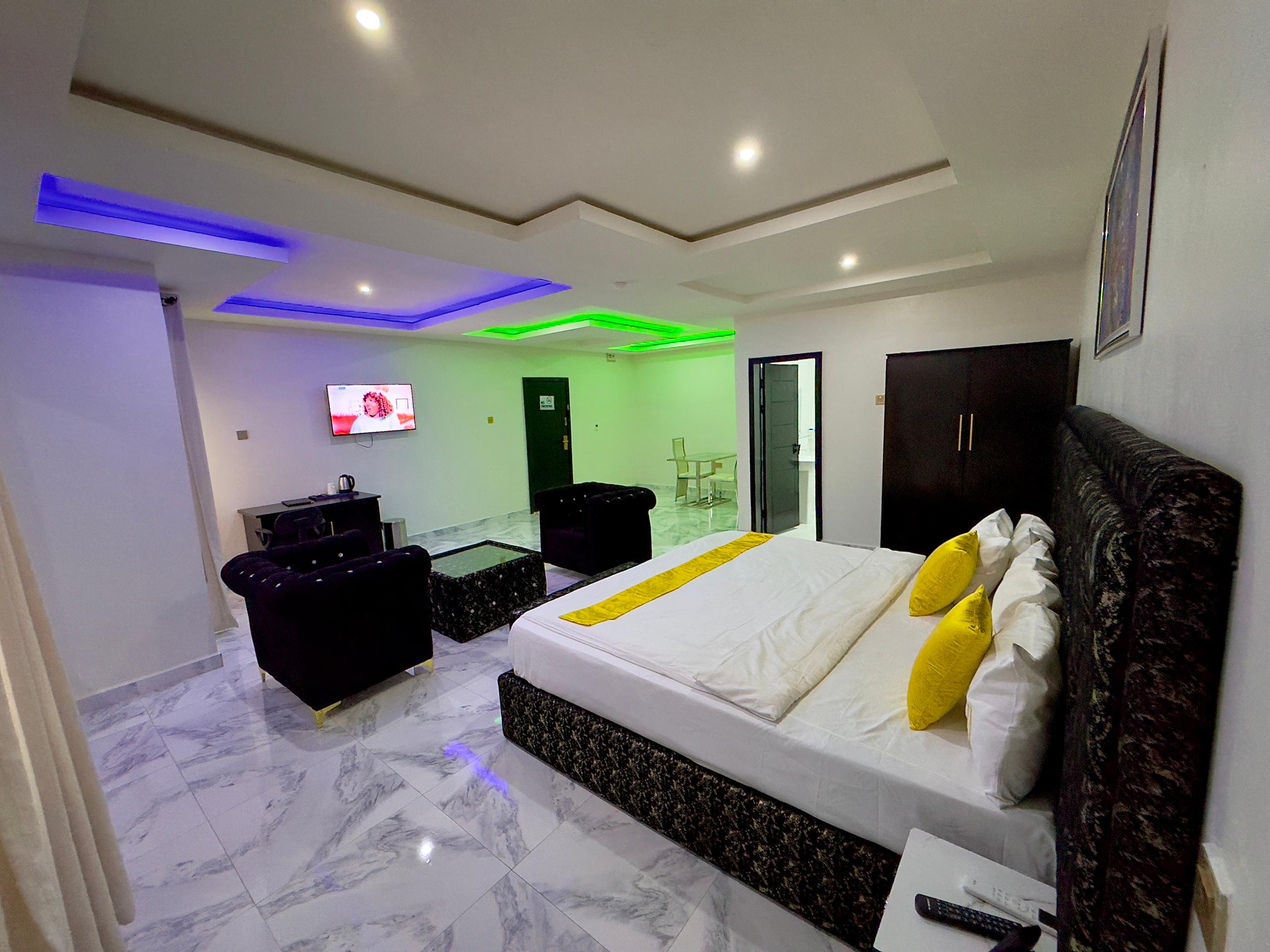 /web/uploads/116/Joddag Hotel & Suites/header-images/jodagg exe.jpg